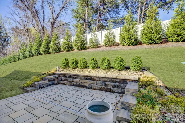 $749,000 | 14619 Crosswater Lane, Charlotte, NC 28278