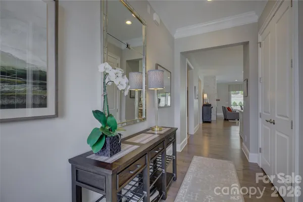 $749,000 | 14619 Crosswater Lane, Charlotte, NC 28278