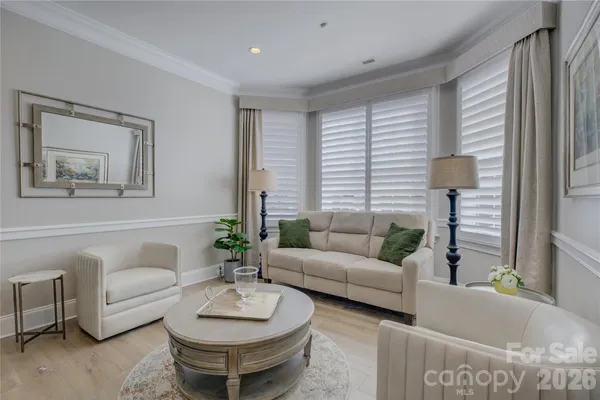 $749,000 | 14619 Crosswater Lane, Charlotte, NC 28278