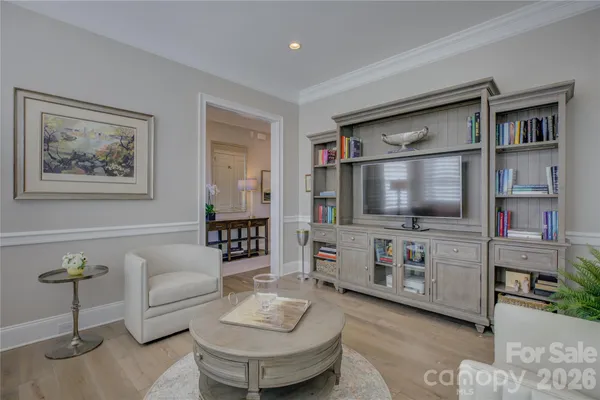 $749,000 | 14619 Crosswater Lane, Charlotte, NC 28278