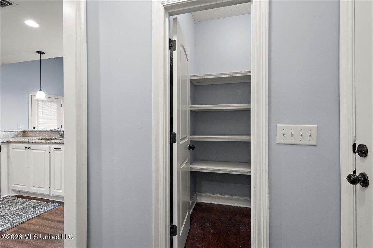 229 Greenfield Ridge Drive Brandon, MS 39042 - Photo 14 of 28 14-BHTP_8463