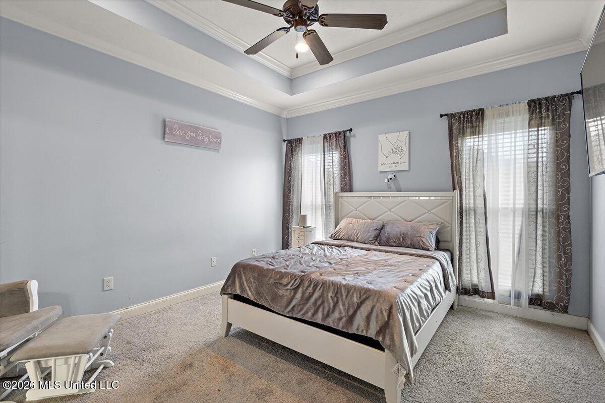 229 Greenfield Ridge Drive Brandon, MS 39042 - Photo 15 of 28 15-HTP_8400