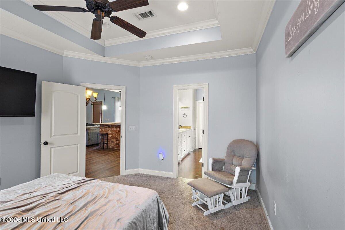 229 Greenfield Ridge Drive Brandon, MS 39042 - Photo 16 of 28 16-HTP_8406