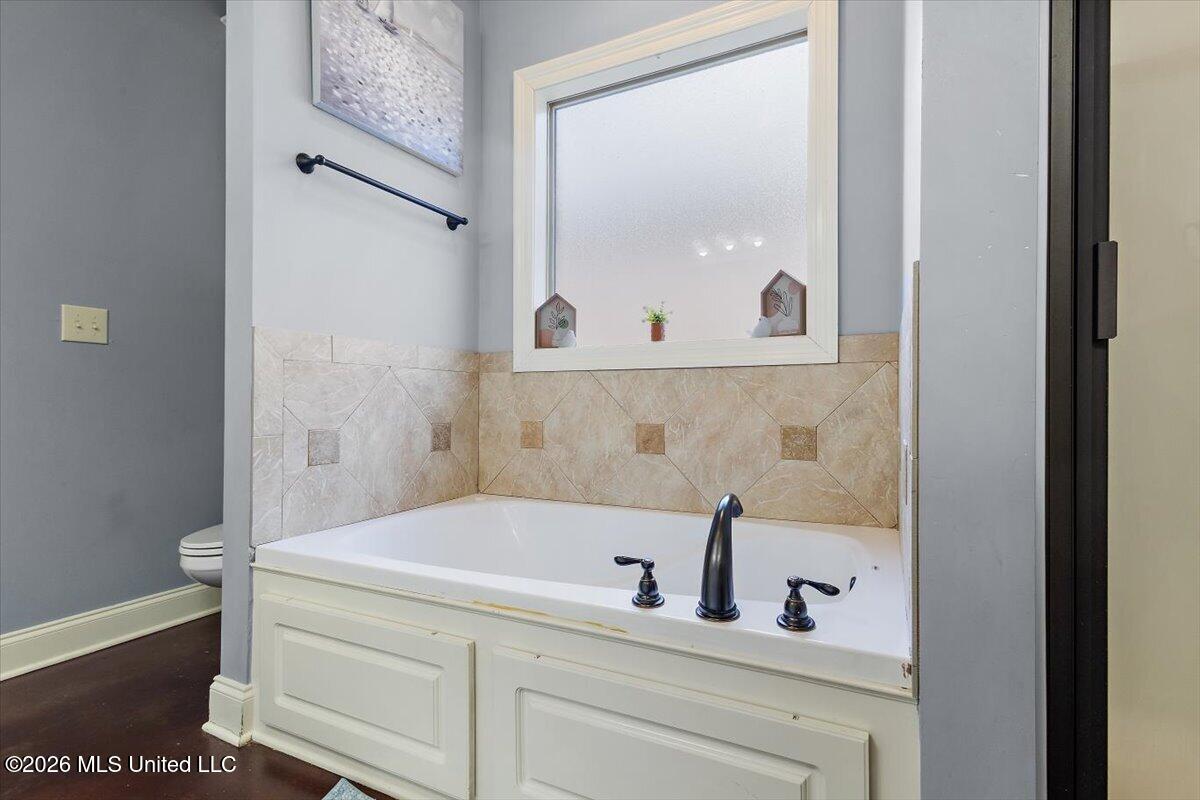 229 Greenfield Ridge Drive Brandon, MS 39042 - Photo 18 of 28 18-HTP_8412
