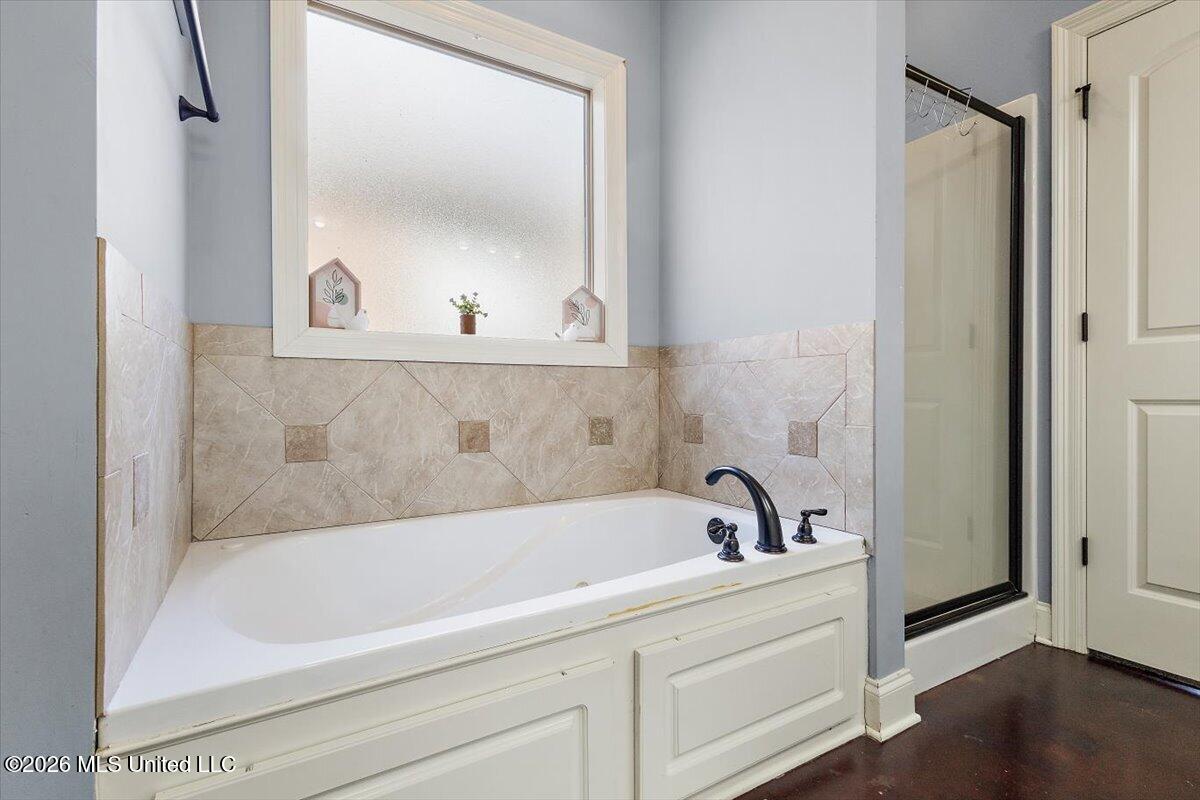 229 Greenfield Ridge Drive Brandon, MS 39042 - Photo 19 of 28 19-HTP_8415