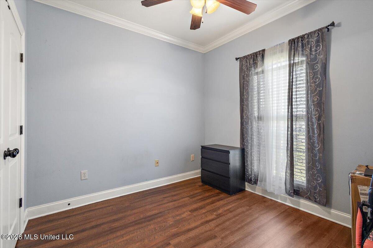 229 Greenfield Ridge Drive Brandon, MS 39042 - Photo 20 of 28 21-HTP_8424