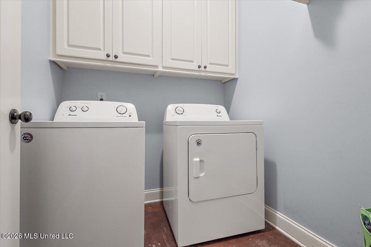 229 Greenfield Ridge Drive Brandon, MS 39042 - Photo 23 of 28 24-HTP_8433