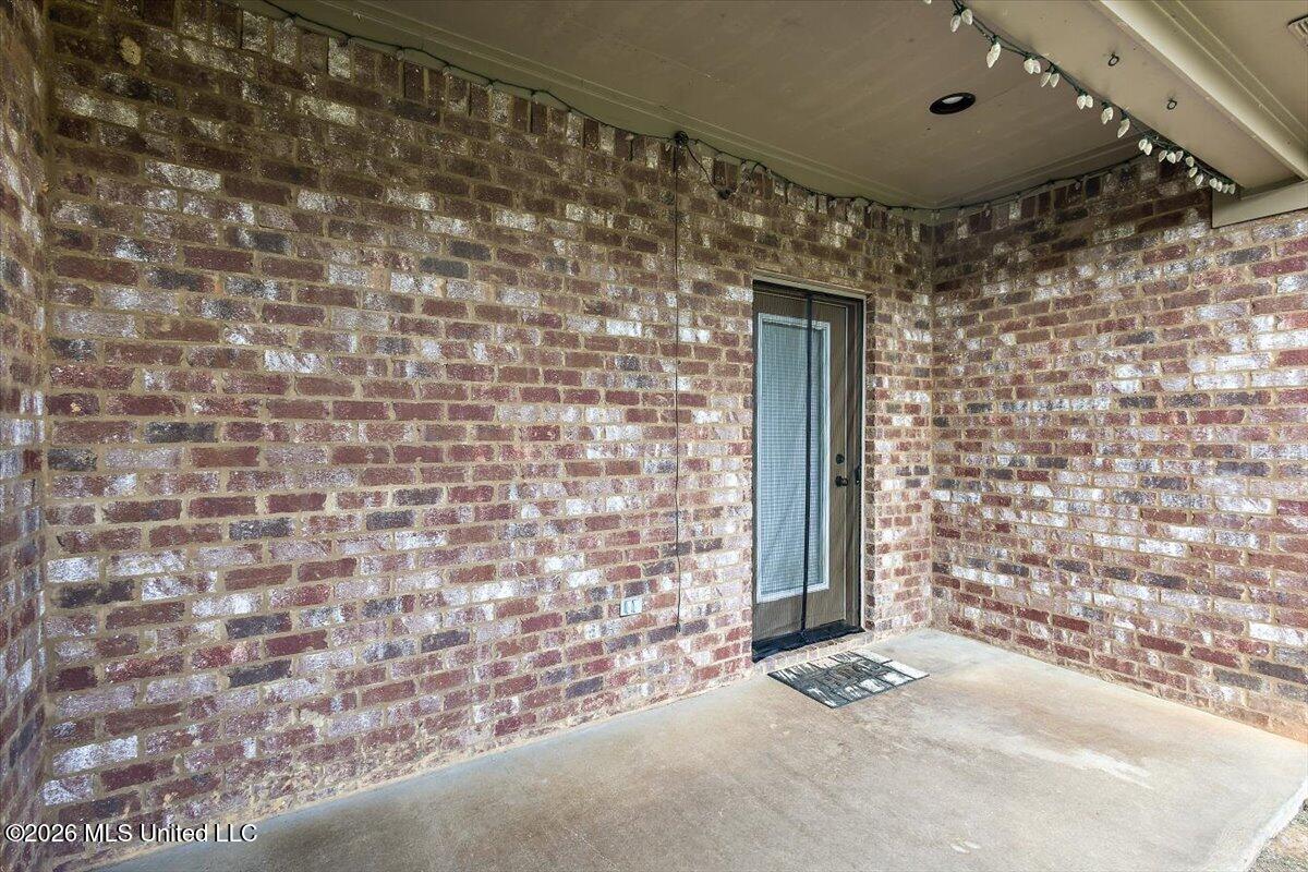229 Greenfield Ridge Drive Brandon, MS 39042 - Photo 24 of 28 25-IHTP_8385