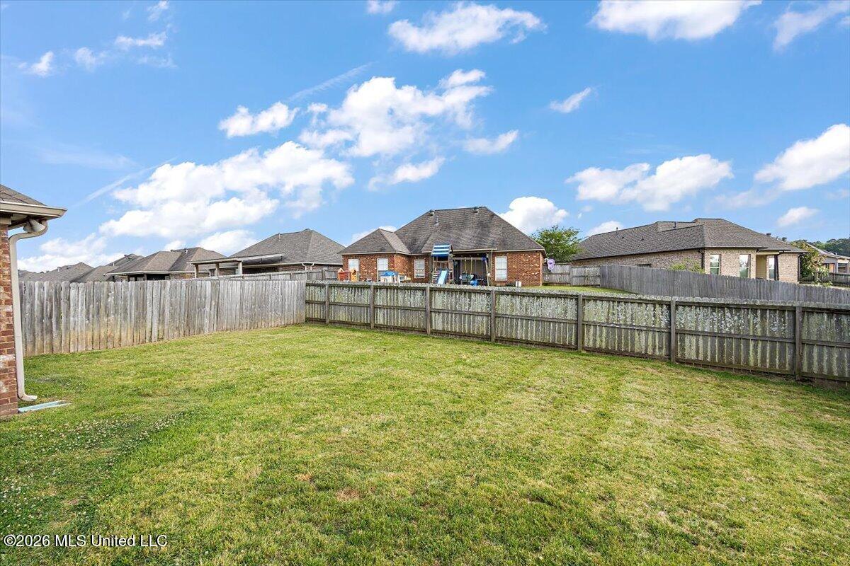 229 Greenfield Ridge Drive Brandon, MS 39042 - Photo 25 of 28 29-IHTP_8397