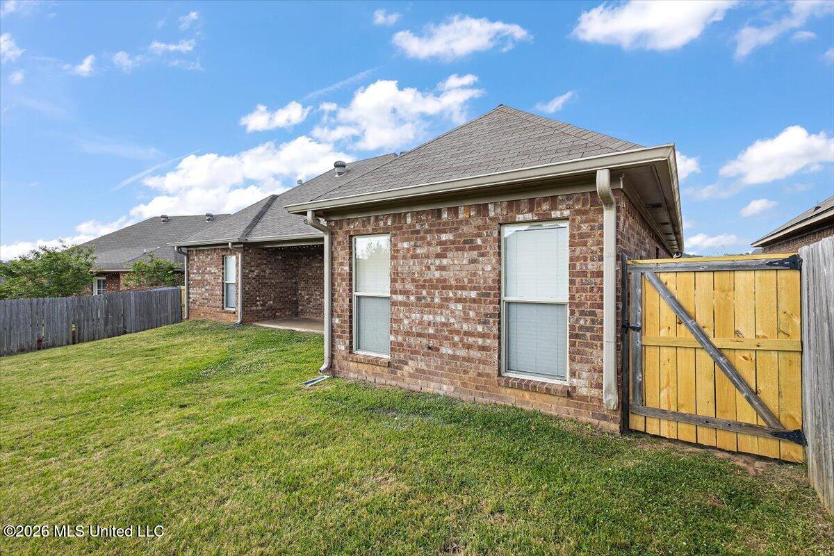 229 Greenfield Ridge Drive Brandon, MS 39042 - Photo 27 of 28 27-IHTP_8391