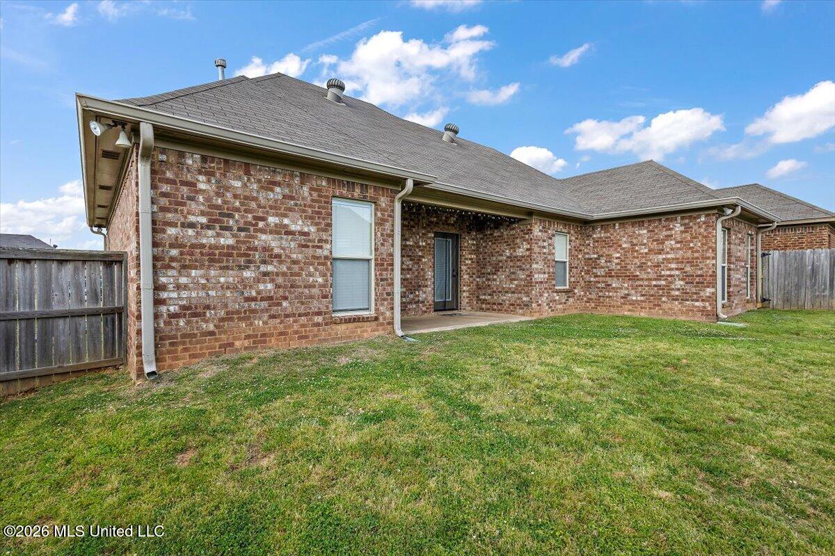 229 Greenfield Ridge Drive Brandon, MS 39042 - Photo 28 of 28 26-IHTP_8388