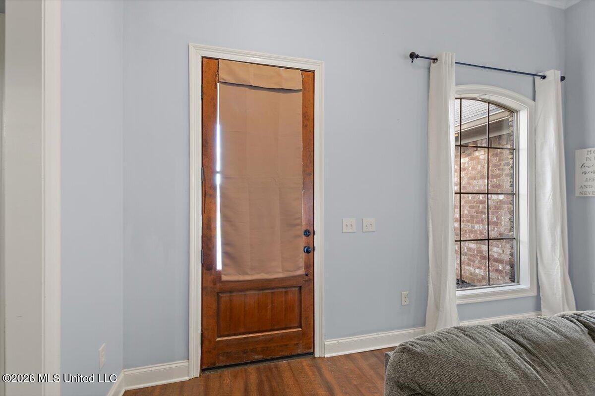 229 Greenfield Ridge Drive Brandon, MS 39042 - Photo 5 of 28 05-BHTP_8436