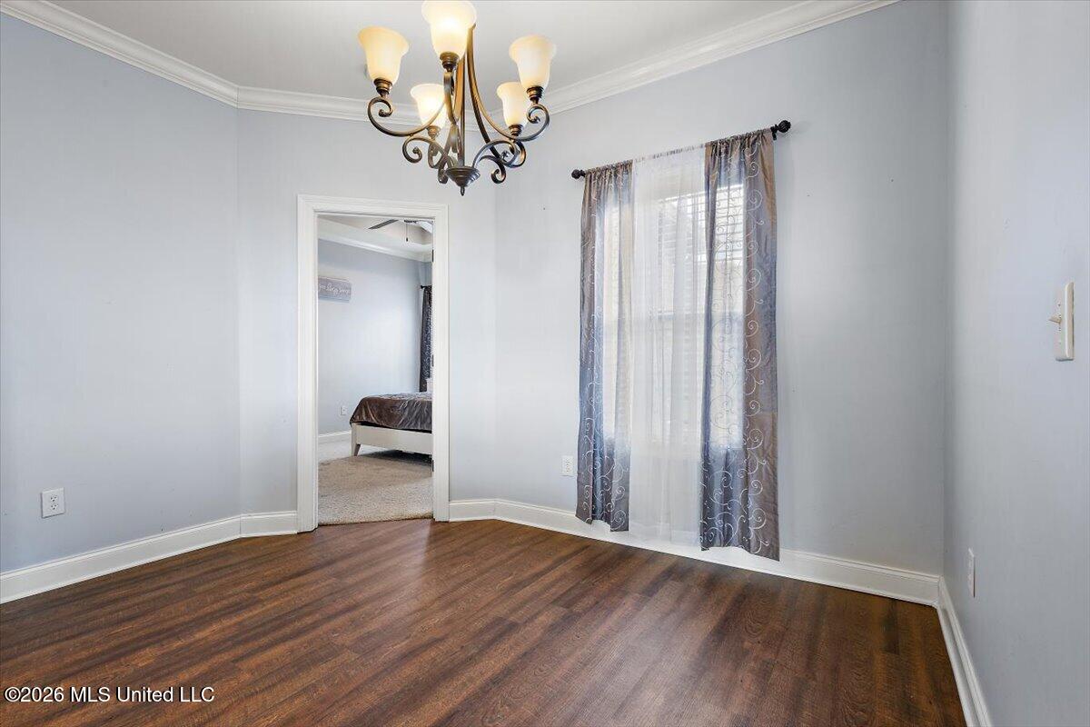 229 Greenfield Ridge Drive Brandon, MS 39042 - Photo 9 of 28 09-BHTP_8448