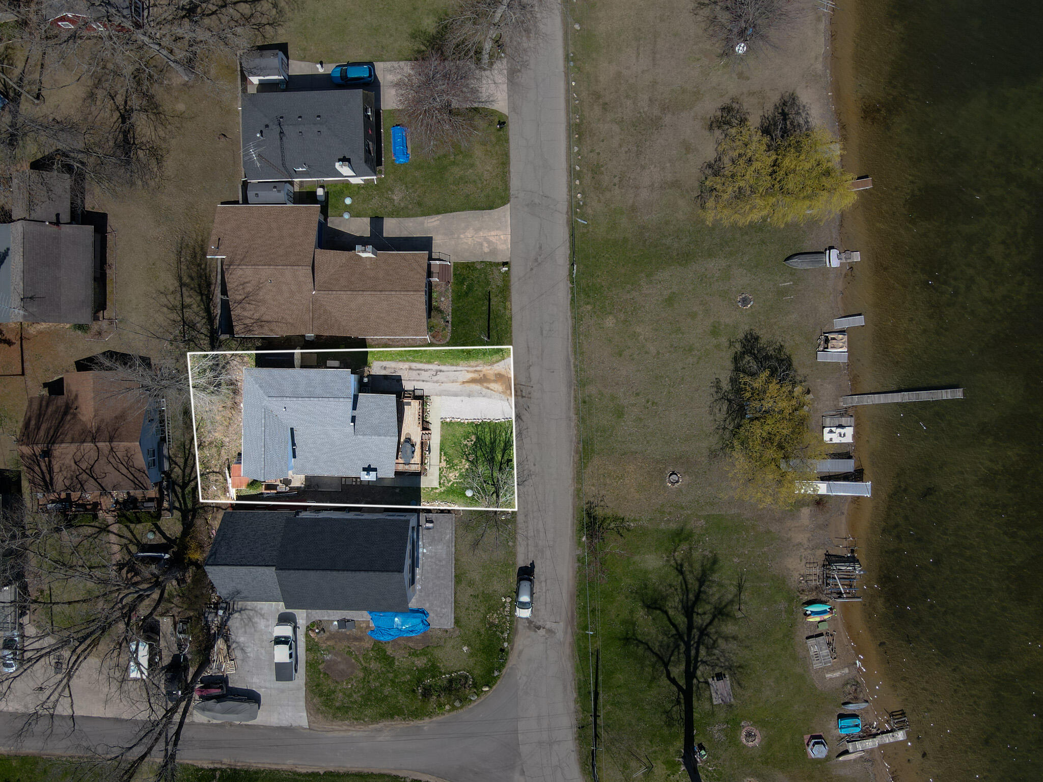 252 Evans Trail Tipton, MI 49287 - Photo 32 of 42 dji_fly_20250422_120218_585_174533774667