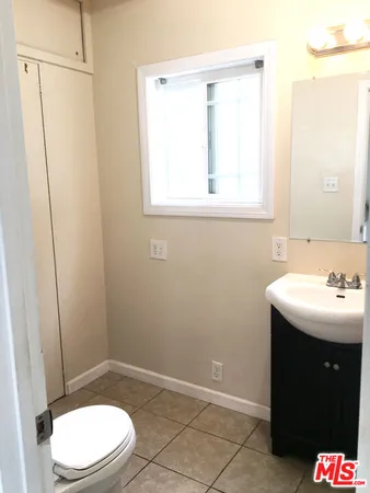 $1,650 | 1516 Talmadge Street, Unit UBU, Los Angeles, CA 90027