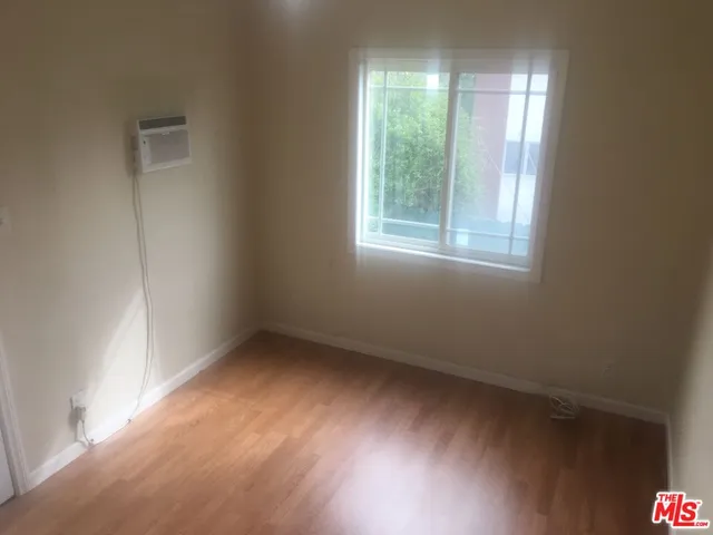 $1,650 | 1516 Talmadge Street, Unit UBU, Los Angeles, CA 90027