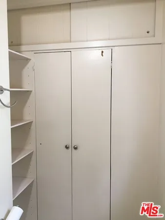 $1,650 | 1516 Talmadge Street, Unit UBU, Los Angeles, CA 90027