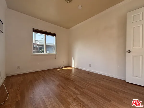 $1,650 | 1516 Talmadge Street, Unit UBU, Los Angeles, CA 90027