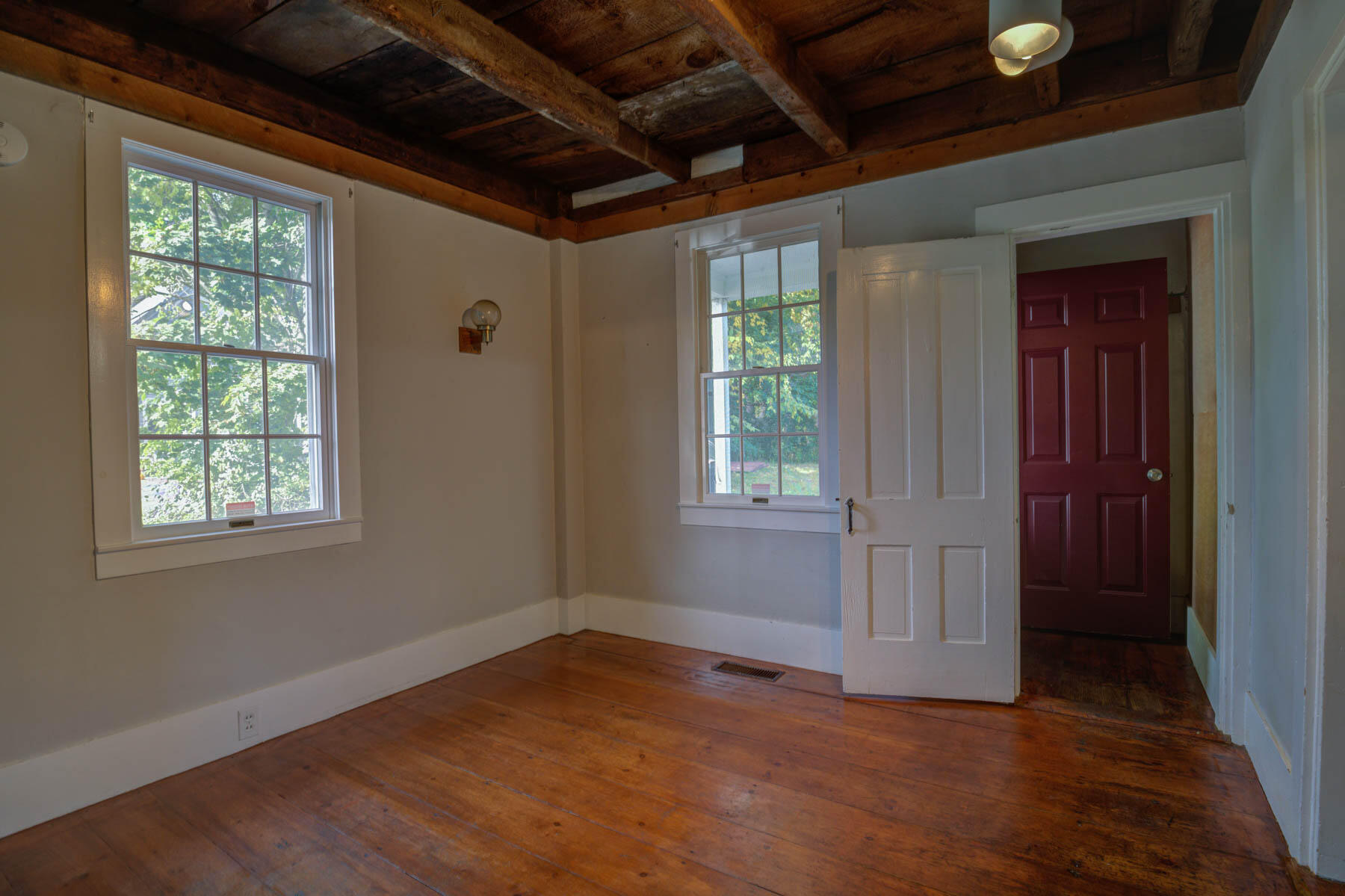 2232 Post Road Wells, ME 04090 - Photo 12 of 45 Dining Room