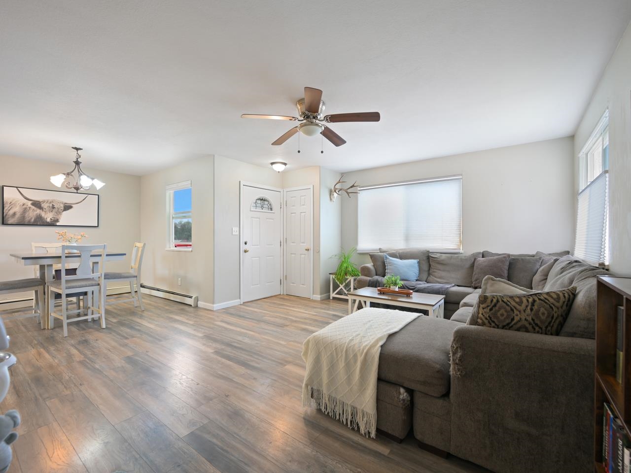 648 1/2 Colony Road Clifton, CO 81520 - Photo 4 of 31