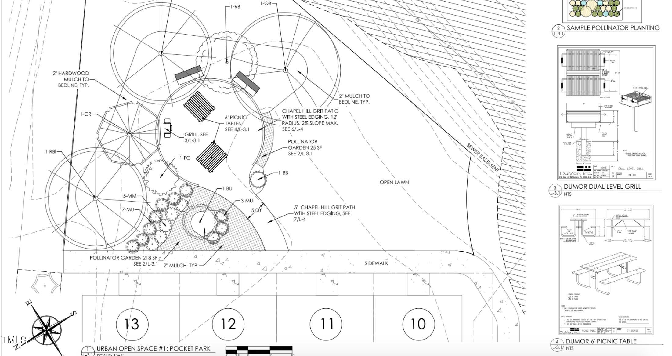 901 Mack-Todd Road Zebulon, NC 27597 - Photo 9 of 11