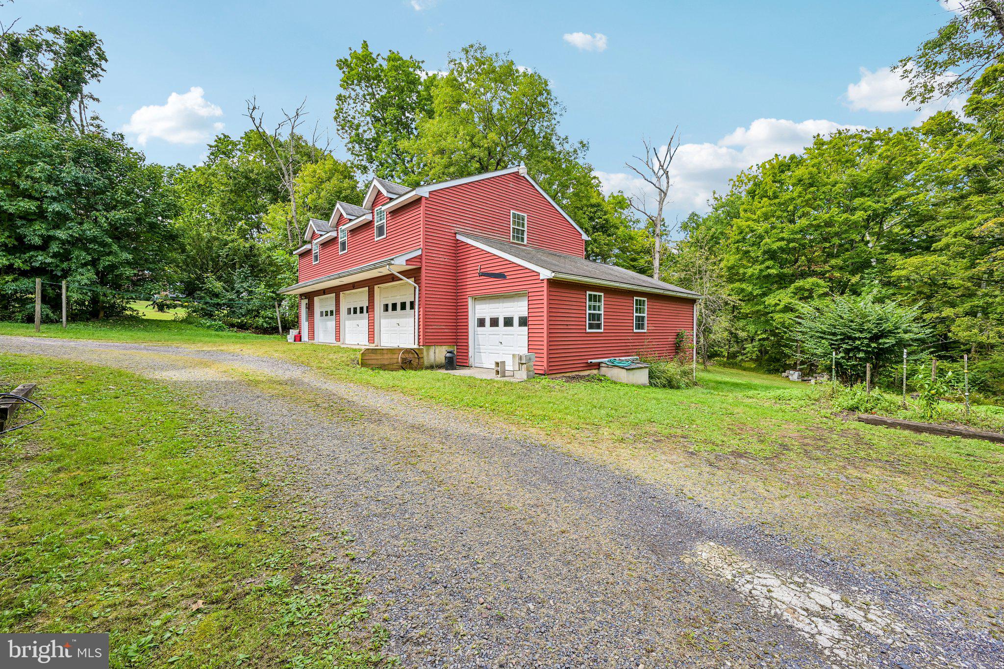 525 Creamery Road Telford, PA 18969 - Photo 40 of 46 Gallery Image 40