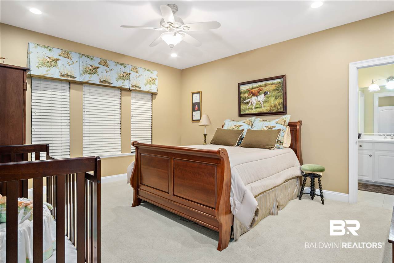 220 B Creax Road Axis, AL 36505 - Photo 26 of 49