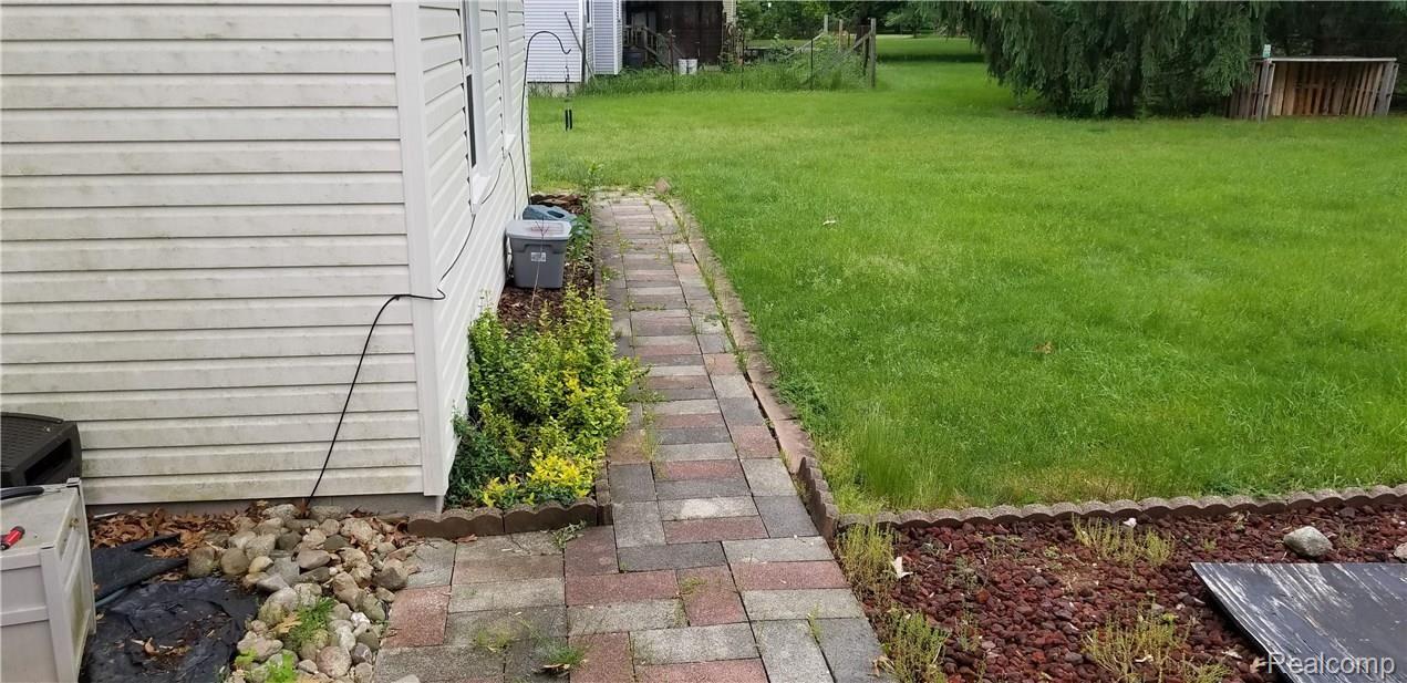 6501 Winans Lake Road Brighton, MI 48116 - Photo 57 of 71 20180602_123005.jpg