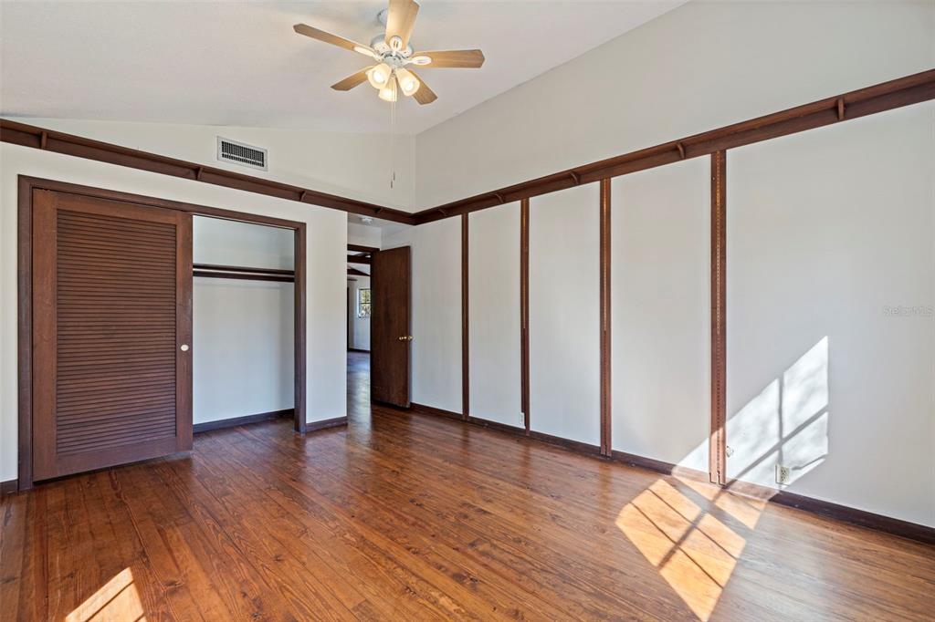 2901 Pelham Road North St. Petersburg, FL 33710 - Photo 40 of 46
