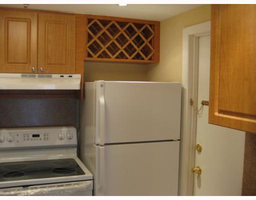 628 Northwest 13th Street Boca Raton, FL 33486 - Photo 2 of 6 Additional Photo