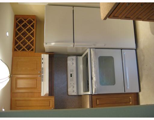 628 Northwest 13th Street Boca Raton, FL 33486 - Photo 3 of 6 Additional Photo