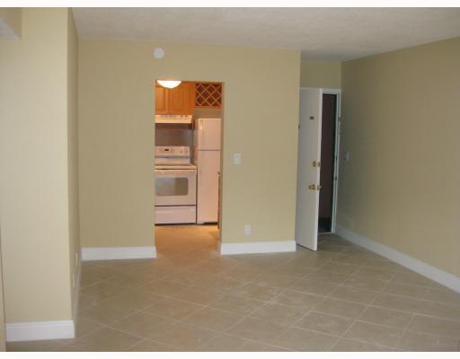 628 Northwest 13th Street Boca Raton, FL 33486 - Photo 4 of 6 Additional Photo