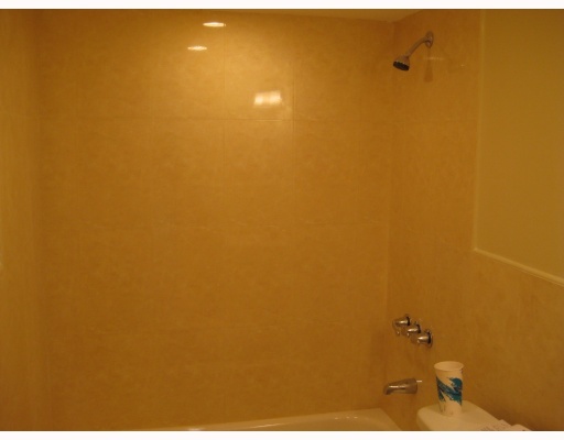 628 Northwest 13th Street Boca Raton, FL 33486 - Photo 5 of 6 Additional Photo