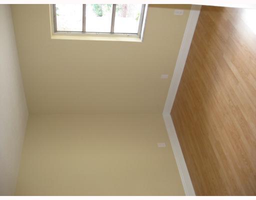 628 Northwest 13th Street Boca Raton, FL 33486 - Photo 6 of 6 Additional Photo
