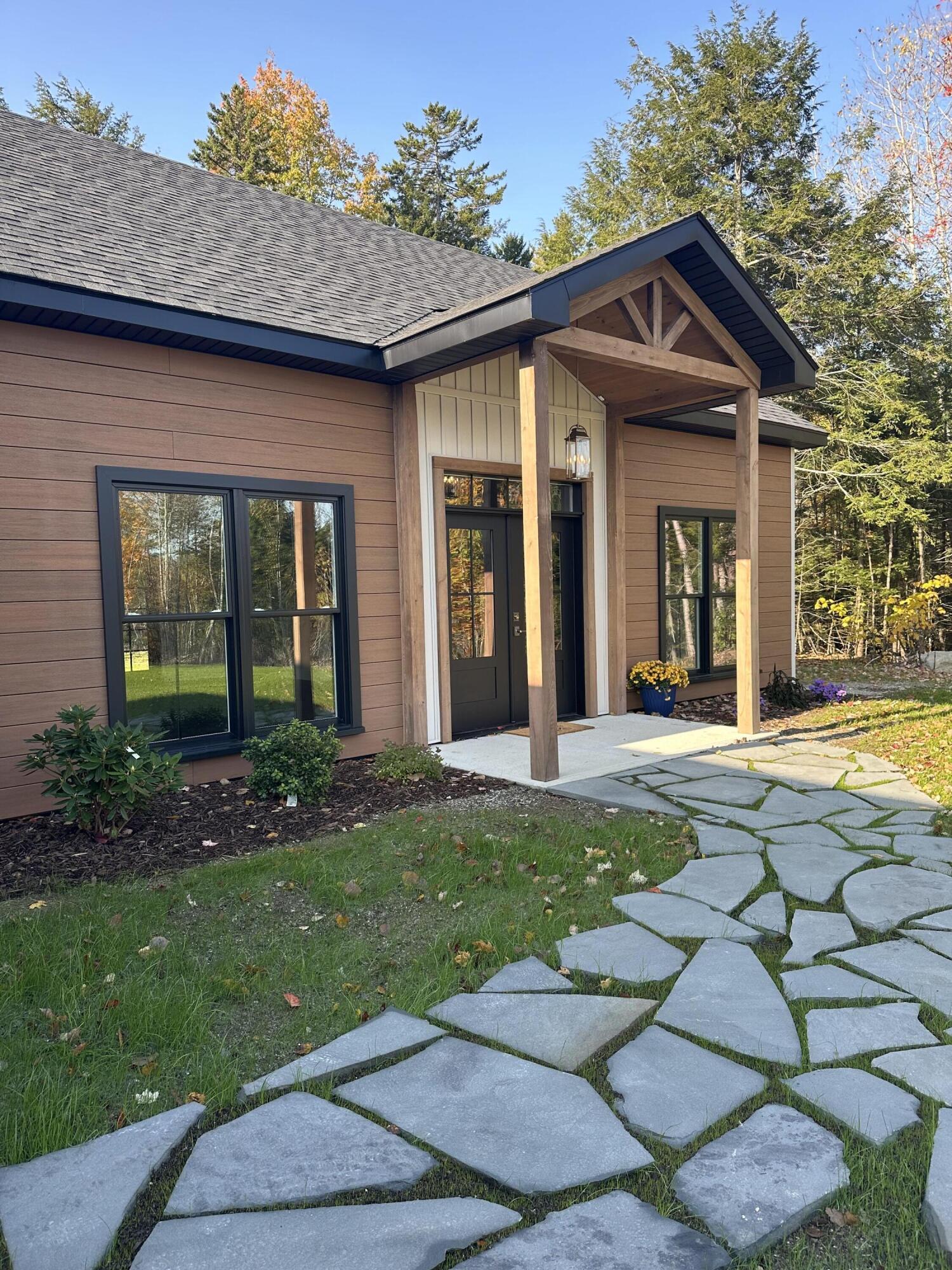 7 Village Loop Road Bucksport, ME 04416 - Photo 1 of 88 IMG_5914