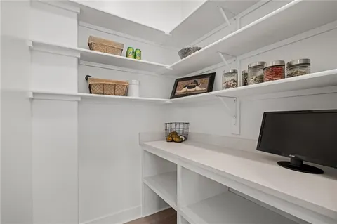 $711,145 | 25128 West 141st Terrace, Olathe, KS 66061