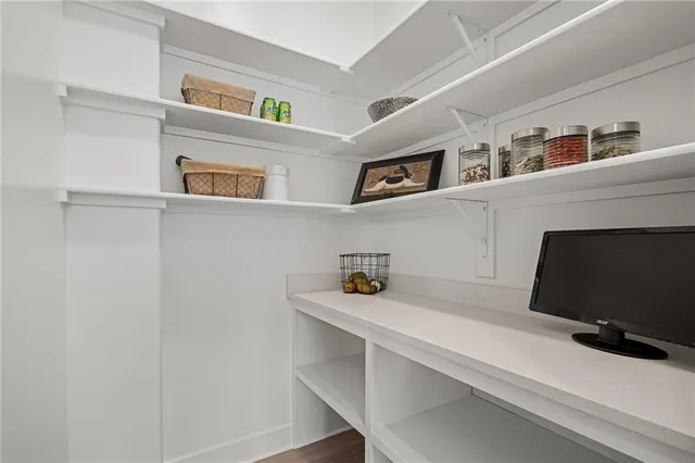 $711,145 | 25128 West 141st Terrace, Olathe, KS 66061