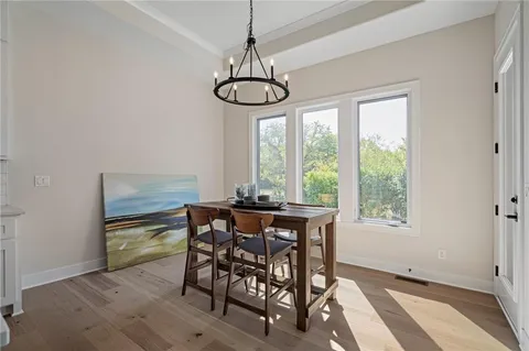 $711,145 | 25128 West 141st Terrace, Olathe, KS 66061