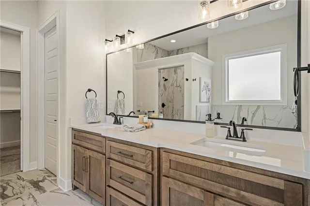 $711,145 | 25128 West 141st Terrace, Olathe, KS 66061