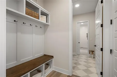 $711,145 | 25128 West 141st Terrace, Olathe, KS 66061