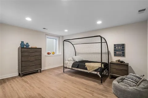 $711,145 | 25128 West 141st Terrace, Olathe, KS 66061