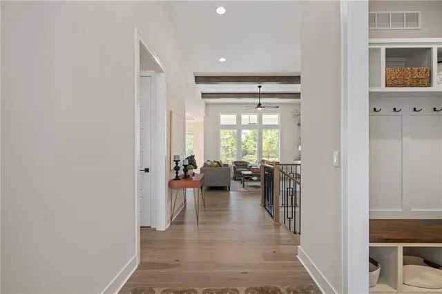 $711,145 | 25128 West 141st Terrace, Olathe, KS 66061