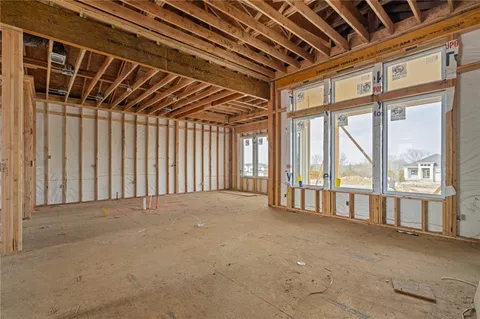 $711,145 | 25128 West 141st Terrace, Olathe, KS 66061