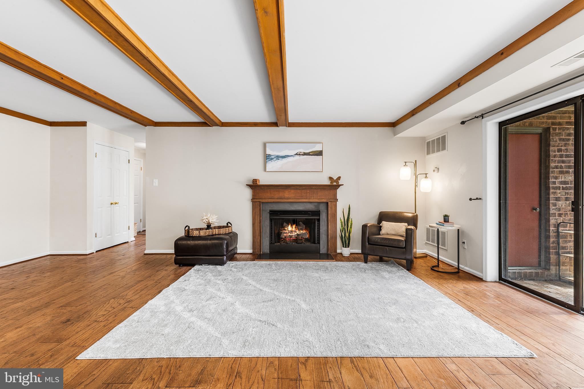 403 Mountainview Drive, Unit 403 Chesterbrook, PA 19087 - Photo 11 of 26