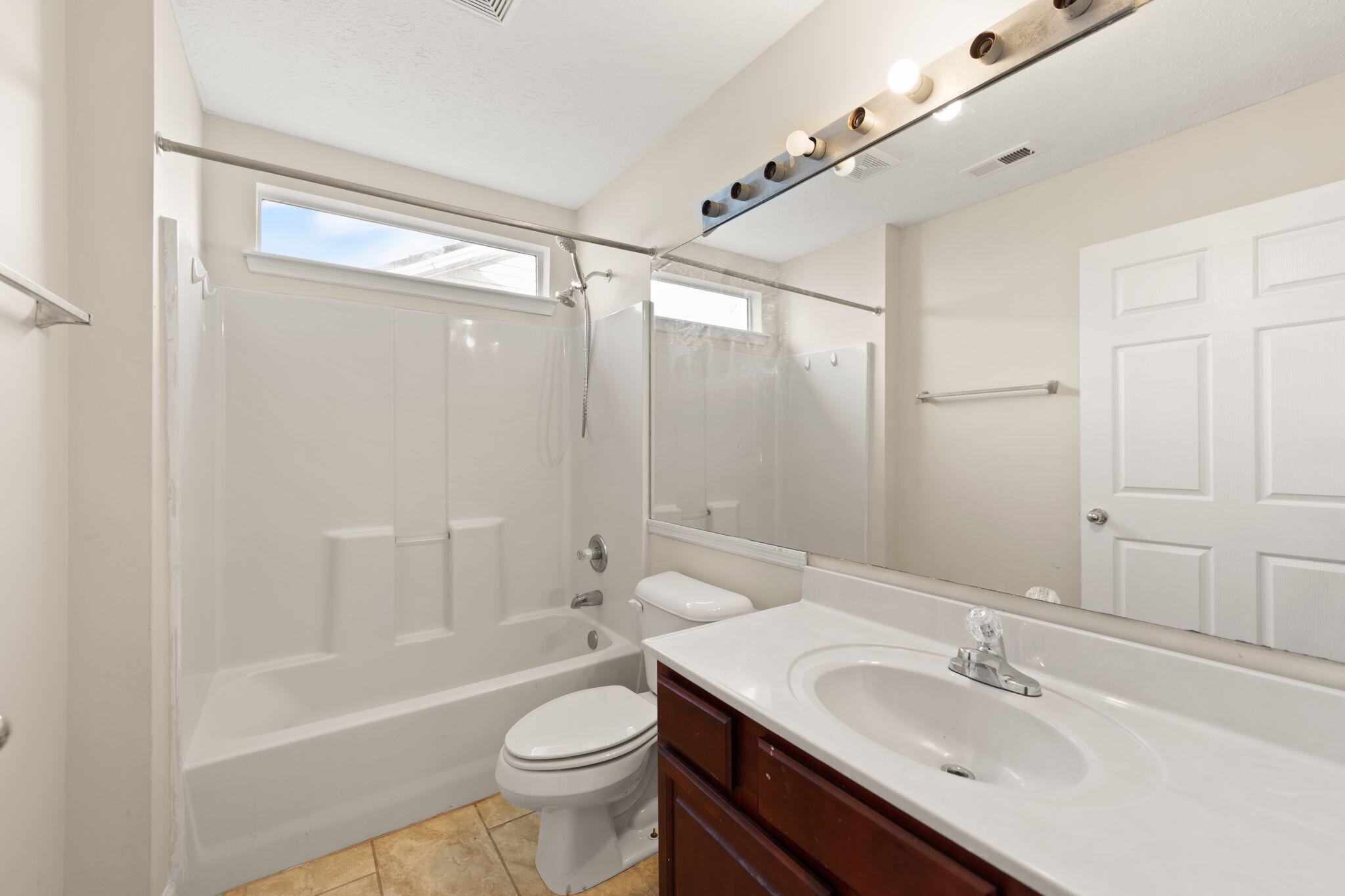 3025 Waco Road Lexington, KY 40503 - Photo 23 of 44 10-web-or-mls-542A1279