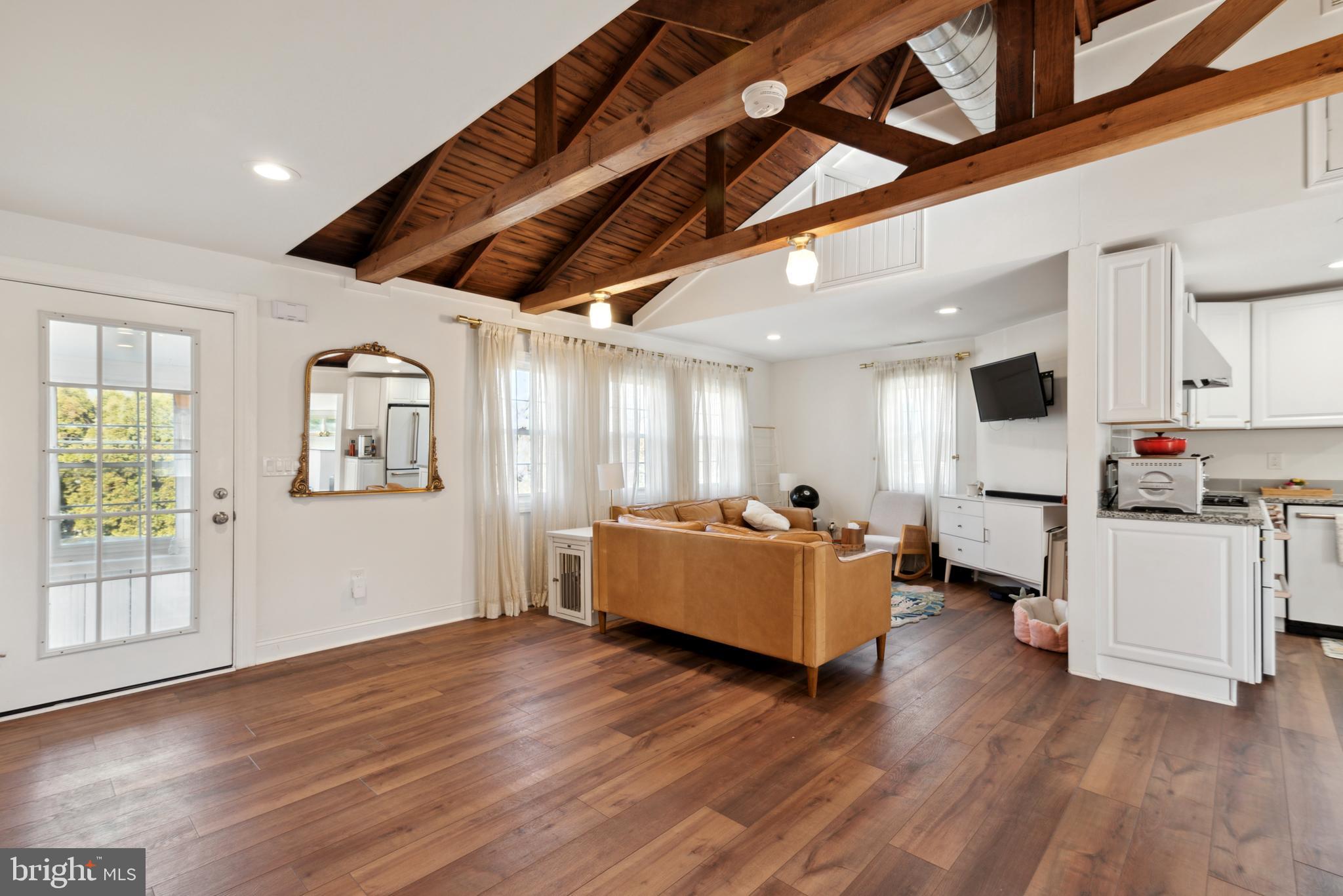 21 North Line Road Newtown Square, PA 19073 - Photo 4 of 15 Gallery Image 4