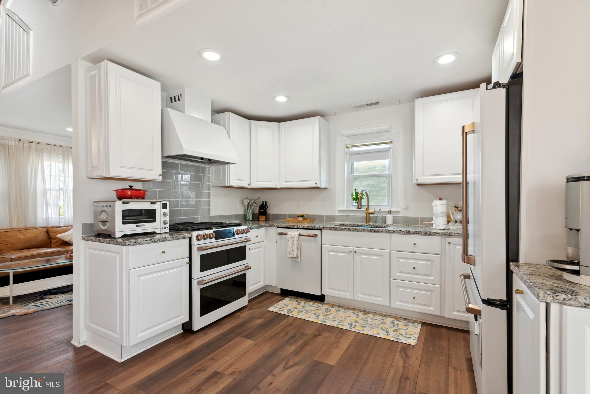 21 North Line Road Newtown Square, PA 19073 - Photo 7 of 15 Gallery Image 7