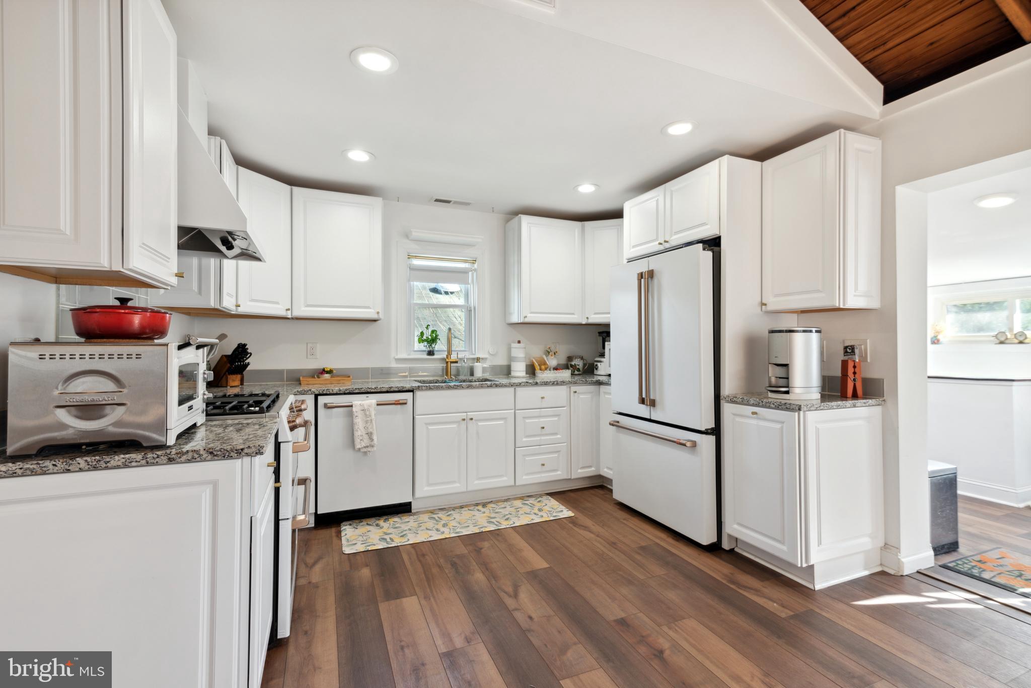 21 North Line Road Newtown Square, PA 19073 - Photo 8 of 15 Gallery Image 8