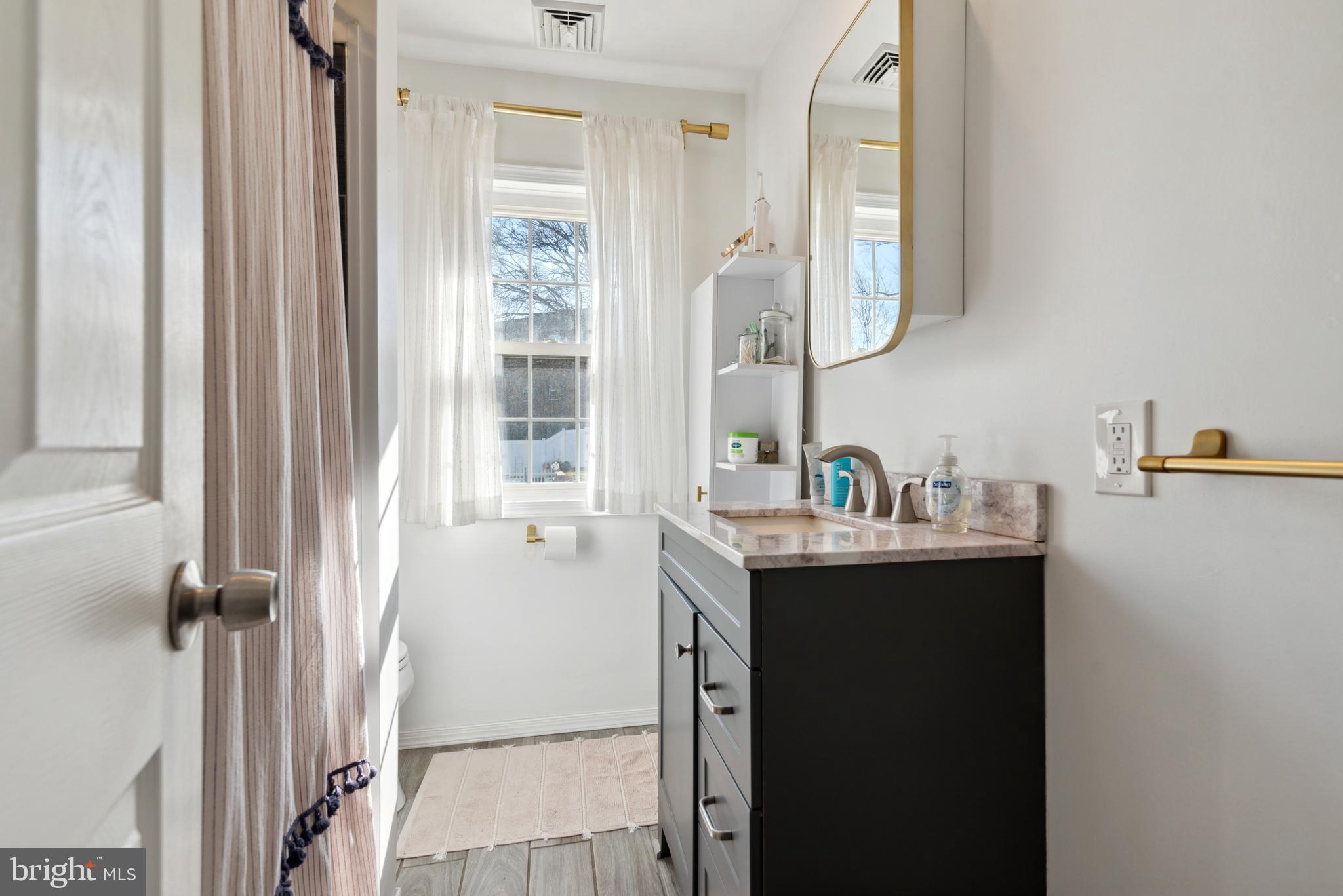 21 North Line Road Newtown Square, PA 19073 - Photo 10 of 15 Gallery Image 10