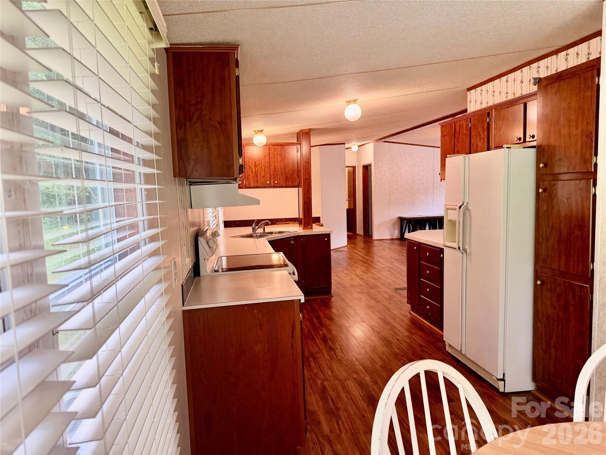 5493 Harris Farm Road Hickory, NC 28602 - Photo 19 of 38